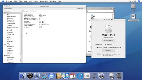 mac_os_x_on_apple_tv2